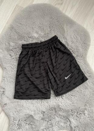 Шорти lose nike