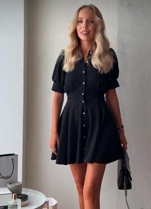 Сукня ivina boutique