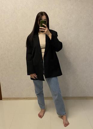 Пиджак женский