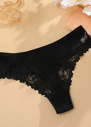 2-290 жіночі трусики труси трусики женские
