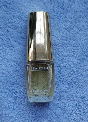 Мініатюру від estee lauder
beautiful