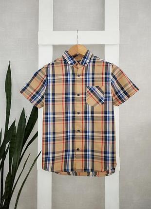 Теніска некст на 10р