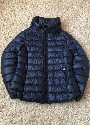Куртка moncler