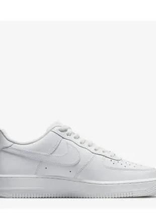 nike trail frame boots for adults shoes sale girls (белые)