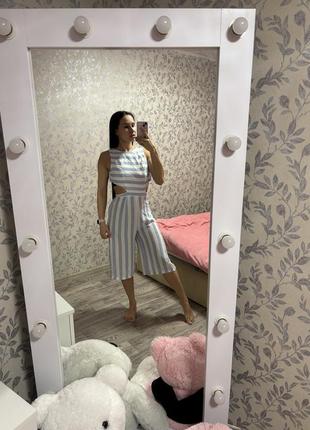 Комбінезон
