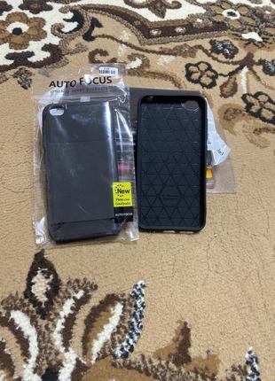 Продам чохли до телефону