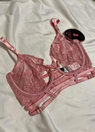 Бюстгалтер женский hunkemoller 75f