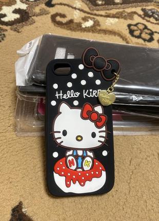 Продам чохол для телефона