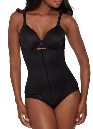 Корегуюча утягуюча білизна miraclesuit р. xl.