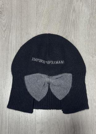 Продам женскую шапку