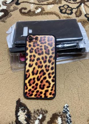 Продам чохол для телефона