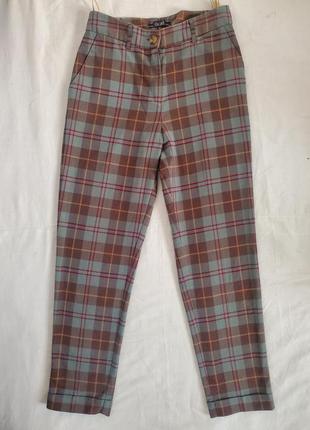 Брюки женские фирма king louie