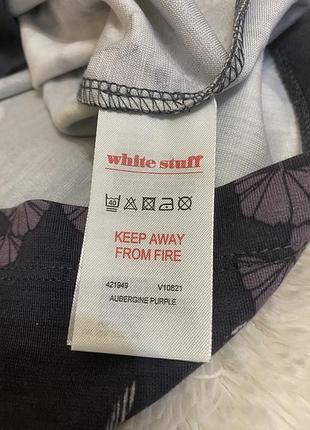 Сукня у квітковий пиинт 6