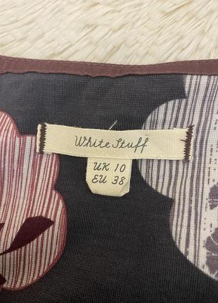 Сукня у квітковий пиинт 5