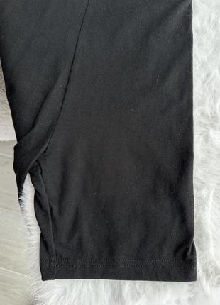 Стильный комбез 3