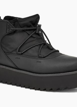 Ugg оригинал 40 гг