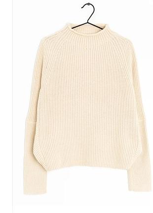 Светр zara