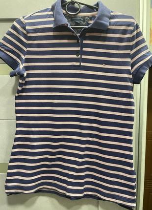 Платки шелковые Antigua Gonzaga Bulldogs Affluent Big & Tall Polo