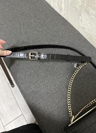 Сумка кросс-боди guess 10