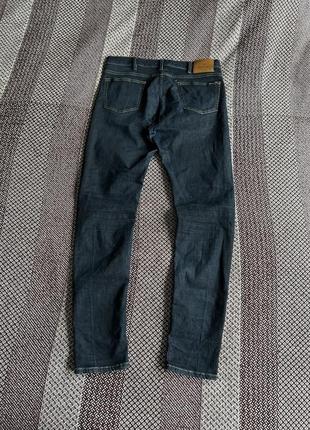 Paul smith джинсы брюки оригинал бы у
