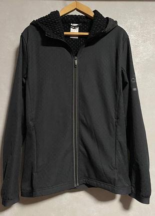 Кофта adidas originals оригинал