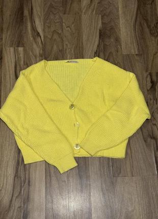 Кардиган