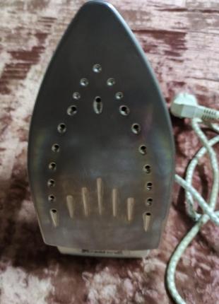 Продам праски 3