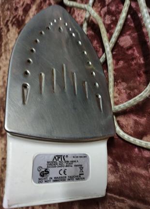 Продам праски 4