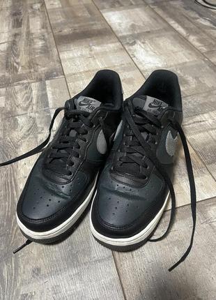 Nike airforce 1 ‘07 lv8