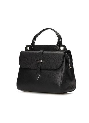 Жіноча сумка