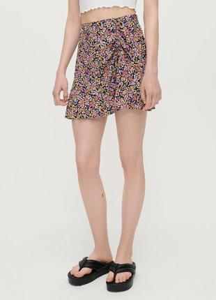 Спідниця жіноча