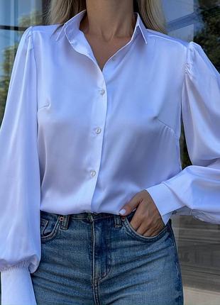 Сорочка 7