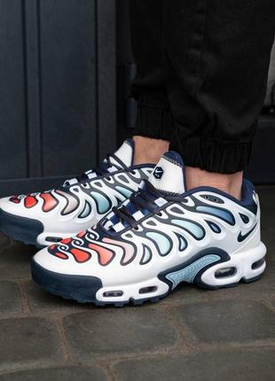 Мужские спортивные кроссовки nike purple найк на весну, осень демисезон мужское спортивное кроссовки на весну, осень демисезон