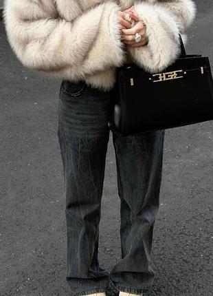 Джинсы широкие , джинси труби трубы , джинсы палаццо