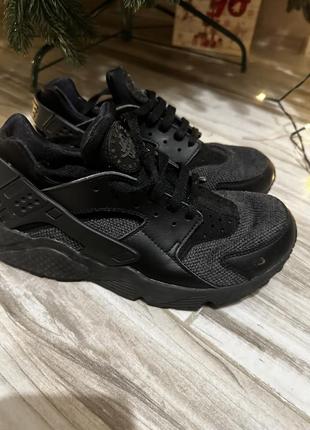 Кроссовки nike