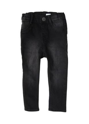 Брюки штаны джинсы h&m