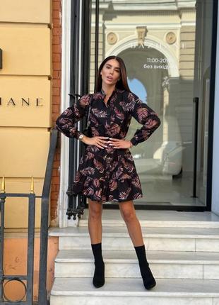 Сукня, платья, платье