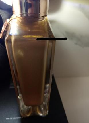 Акция! оригинал amouage jubilation 40 man 100 ml