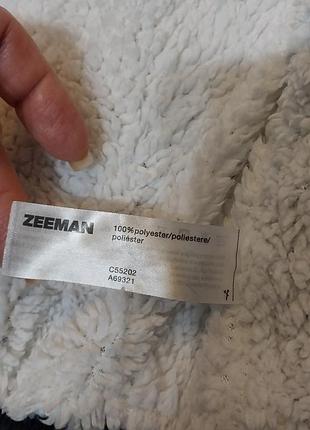 Куртка на малюка 6