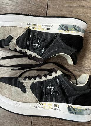 Кроссовки adidas x 17.1 fg s82286 black gold price guide