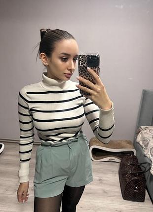 Классические шорты primark