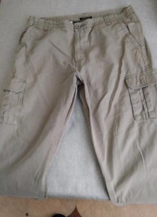 Чоловічі штани george