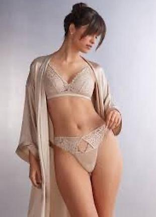 Intimissimi комплект