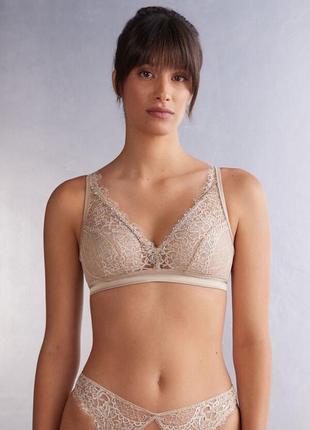 Intimissimi комплект
