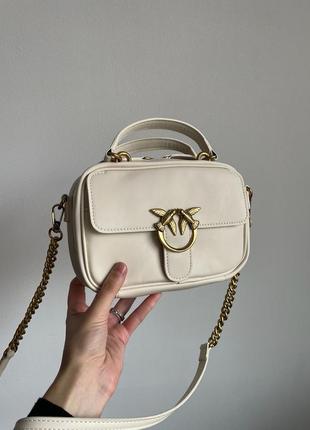 Сумка pinko