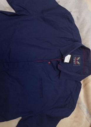 Тенниска 50-52р.