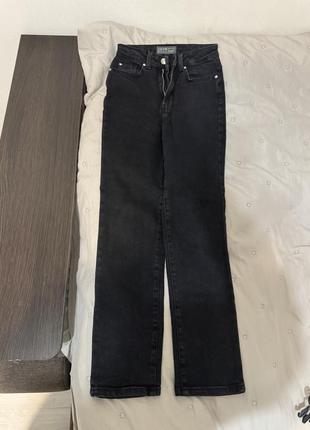 Джинси denim