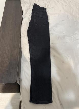 Джинси denim 3