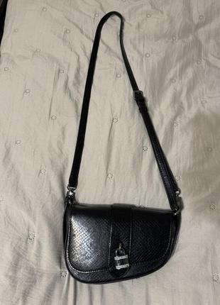 Сумочка guess