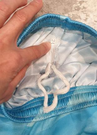 Футбольная форма тоттенхэм nike 9